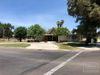 740 N 19th Ave photo